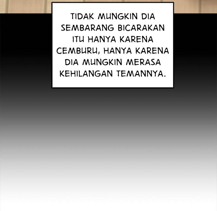 Crossing the Line - Chapter 39 127