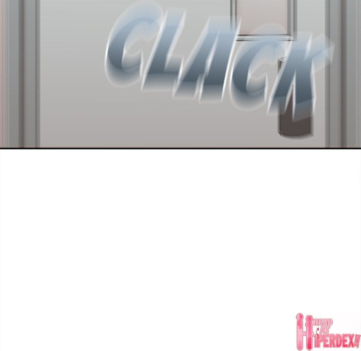 Crossing the Line - Chapter 39 40