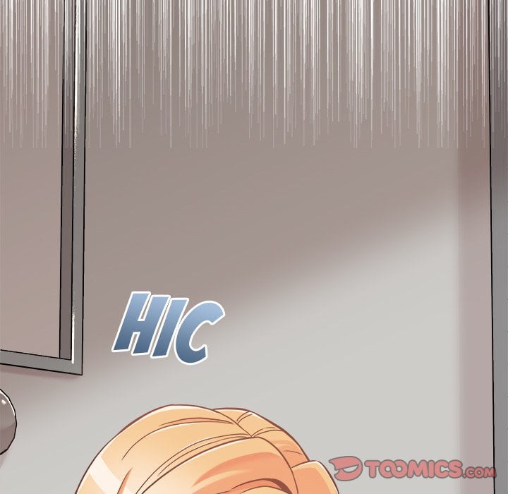 Crossing the Line - Chapter 39 47