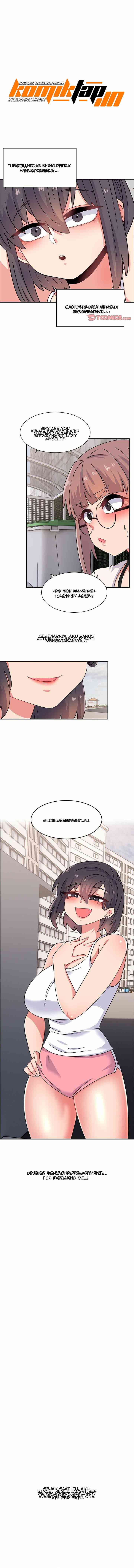 Mina - Chapter 39 11