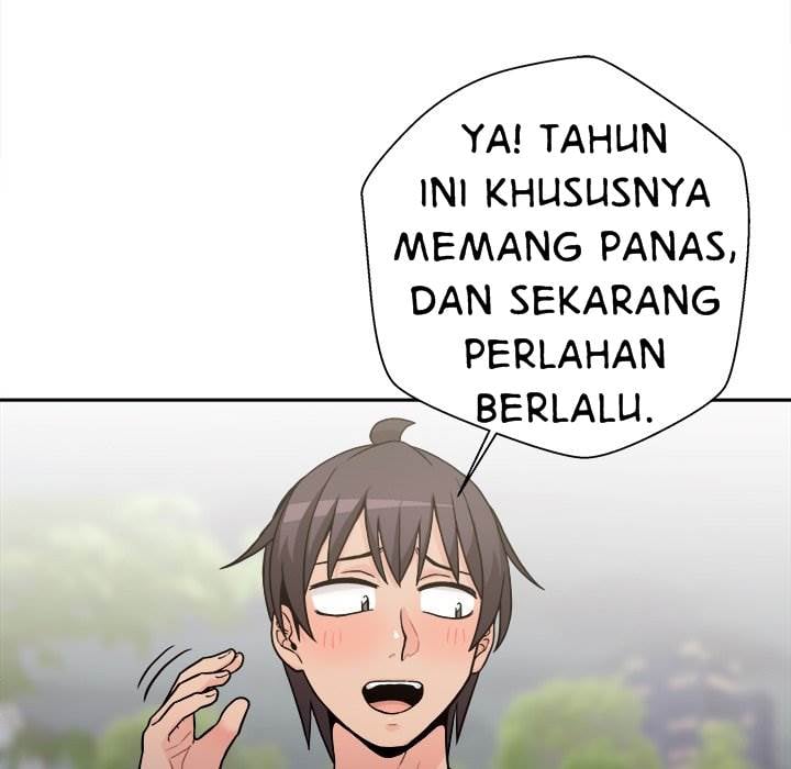 Crossing the Line - Chapter 39 81