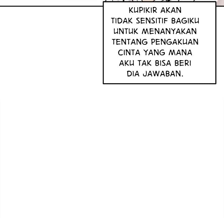 Crossing the Line - Chapter 39 17