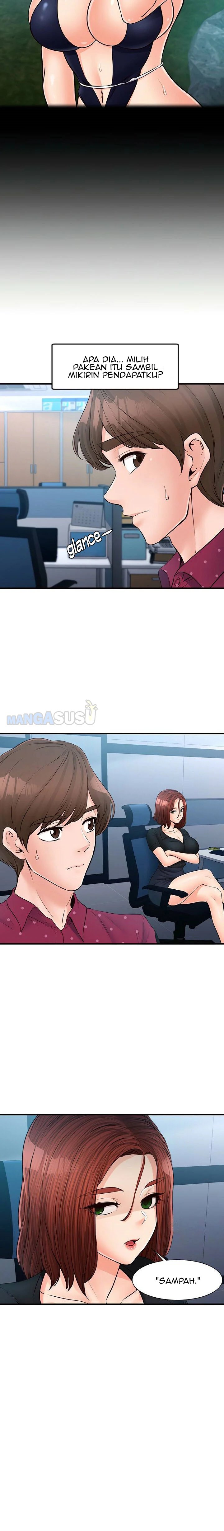 Public Interest - Chapter 39 5