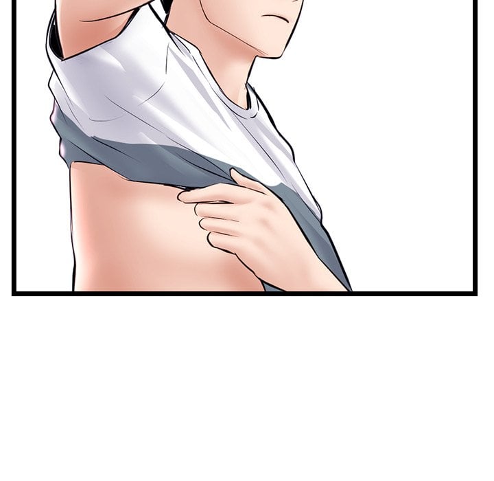 Midnight PC Cafe - Chapter 39 120