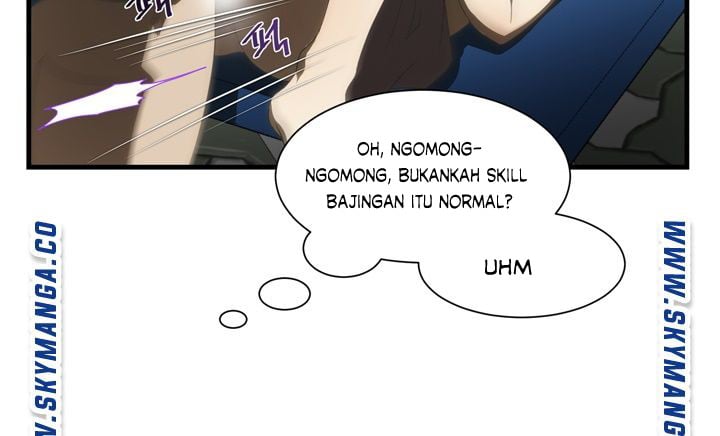 My Sister-in-Law’s Ass - Chapter 39 12 My Sister-in-Law’s Ass - Chapter 39 12