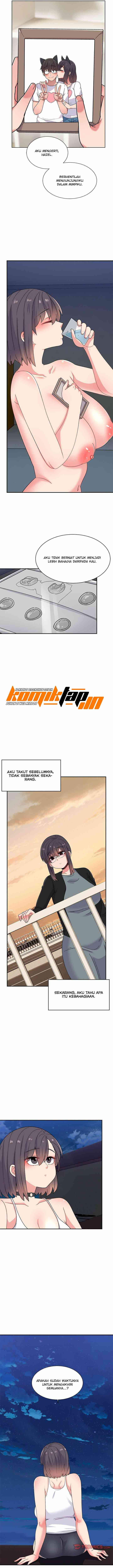 Mina - Chapter 39 7