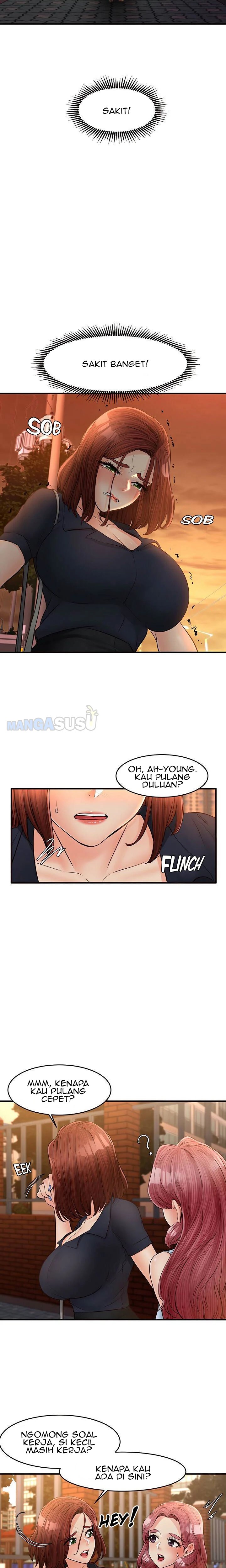 Public Interest - Chapter 39 17