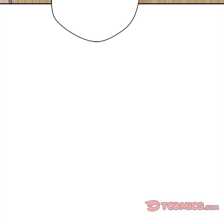 Crossing the Line - Chapter 39 38