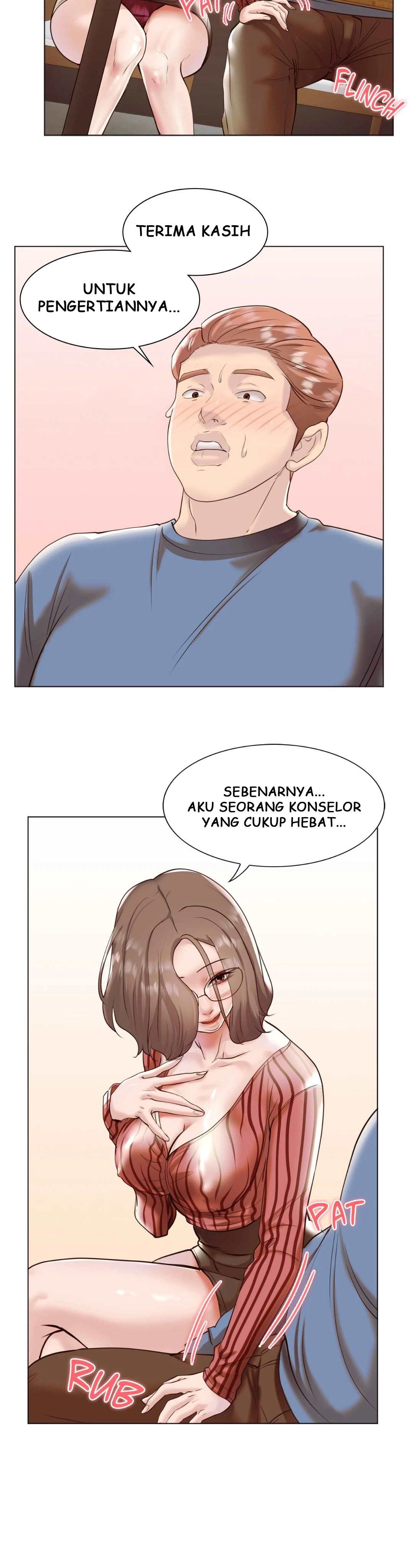 Toys Store - Chapter 39 12