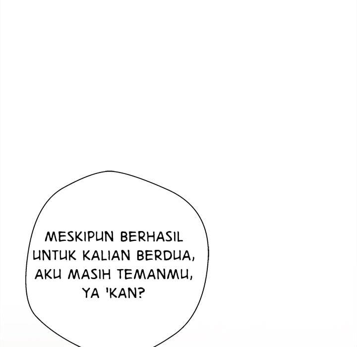 Crossing the Line - Chapter 39 33