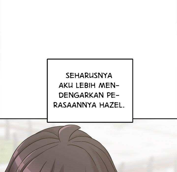 Crossing the Line - Chapter 39 141