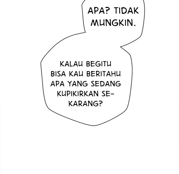 Crossing the Line - Chapter 39 92