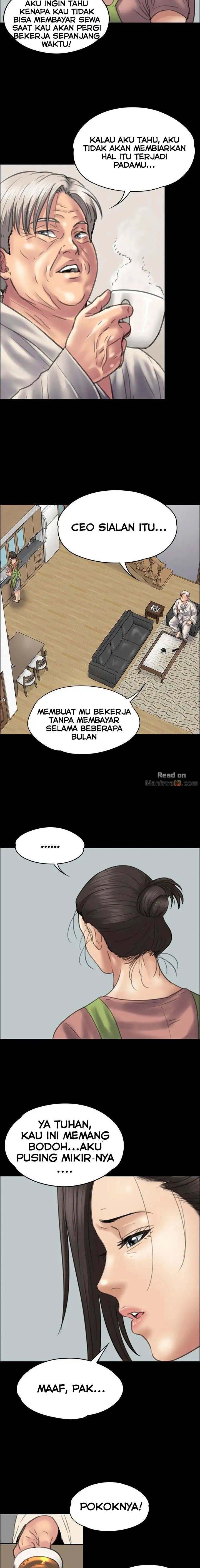 Queen Bee (Andrew) - Chapter 39 21 Queen Bee (Andrew) - Chapter 39 21