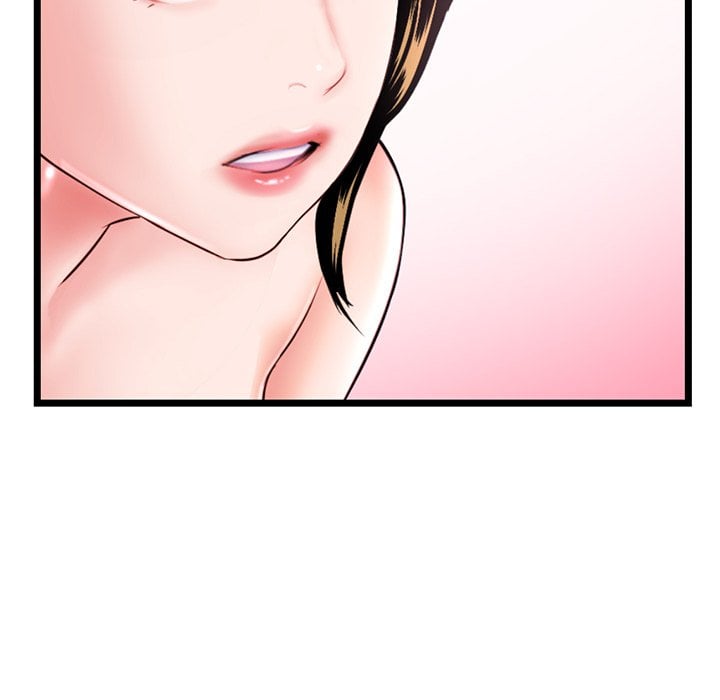 Midnight PC Cafe - Chapter 39 134