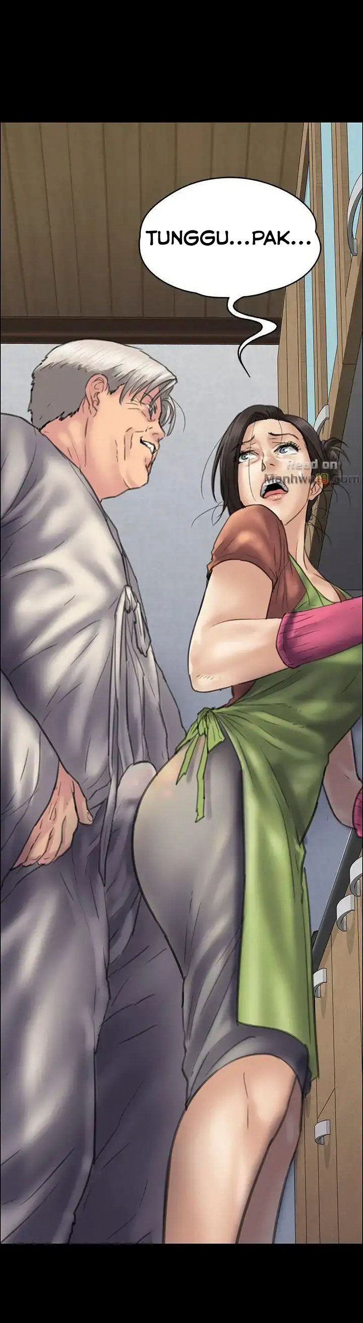 Queen Bee (Andrew) - Chapter 39 26 Queen Bee (Andrew) - Chapter 39 26