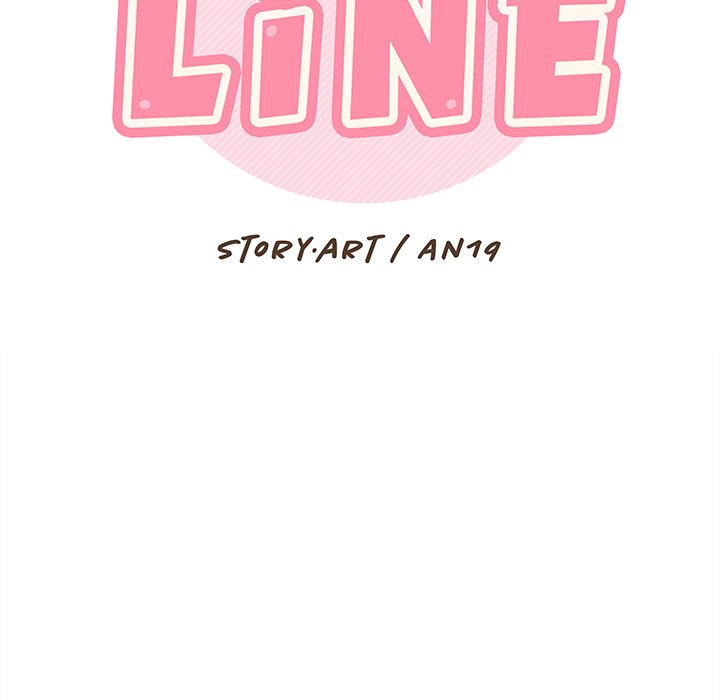 Crossing the Line - Chapter 39 52