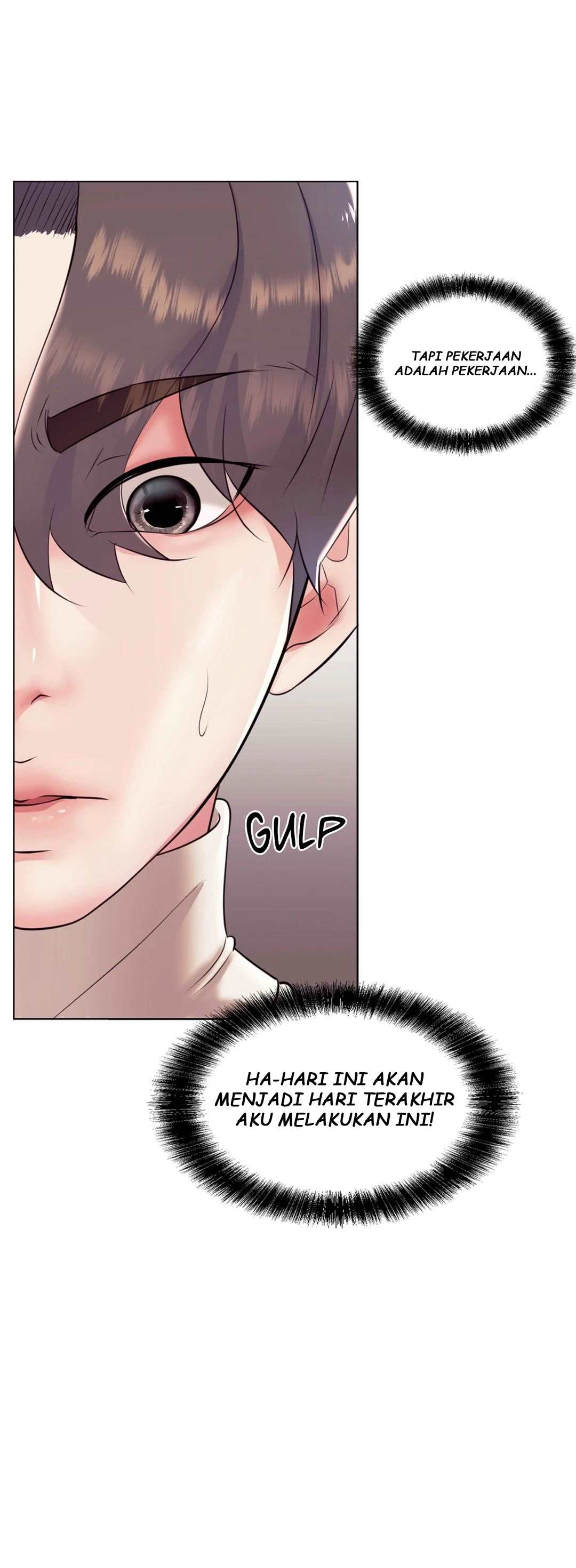Toys Store - Chapter 39 35