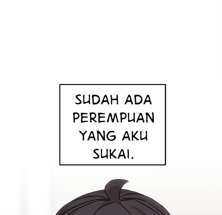 Crossing the Line - Chapter 39 10