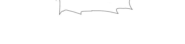 My Sister-in-Law’s Ass - Chapter 39 9 My Sister-in-Law’s Ass - Chapter 39 9