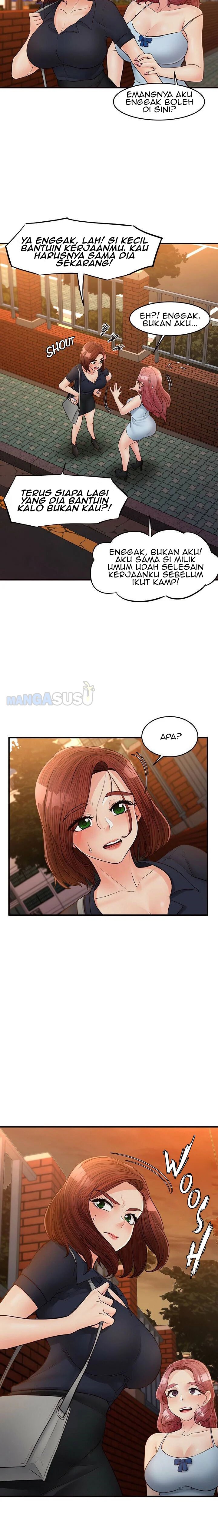 Public Interest - Chapter 39 18