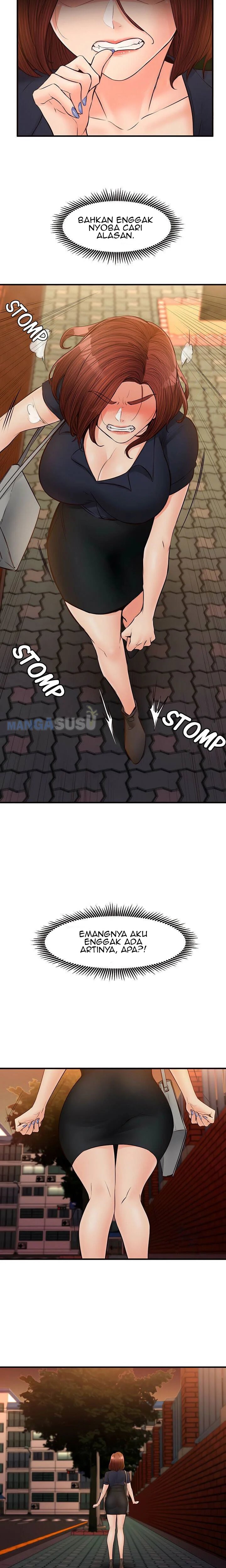 Public Interest - Chapter 39 16