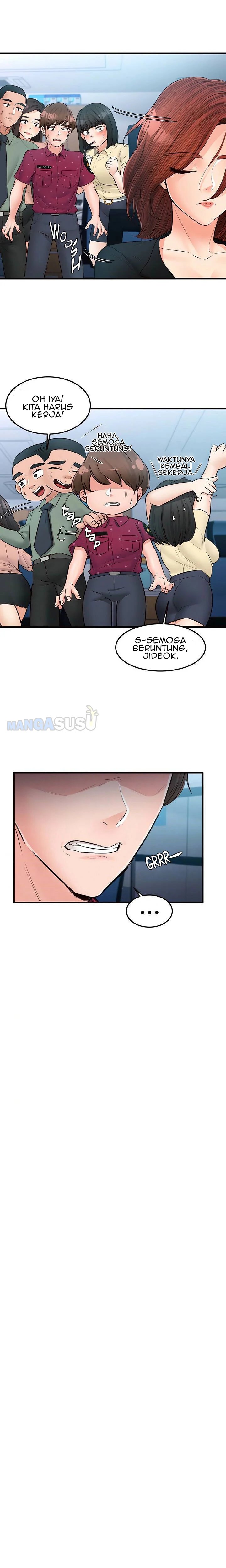 Public Interest - Chapter 39 6