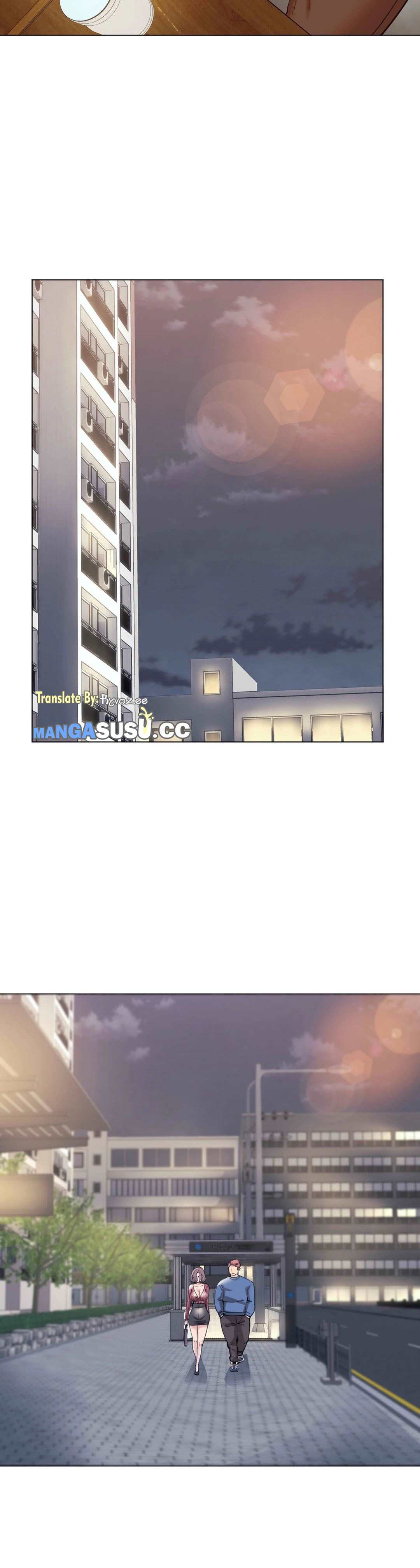 Toys Store - Chapter 39 16