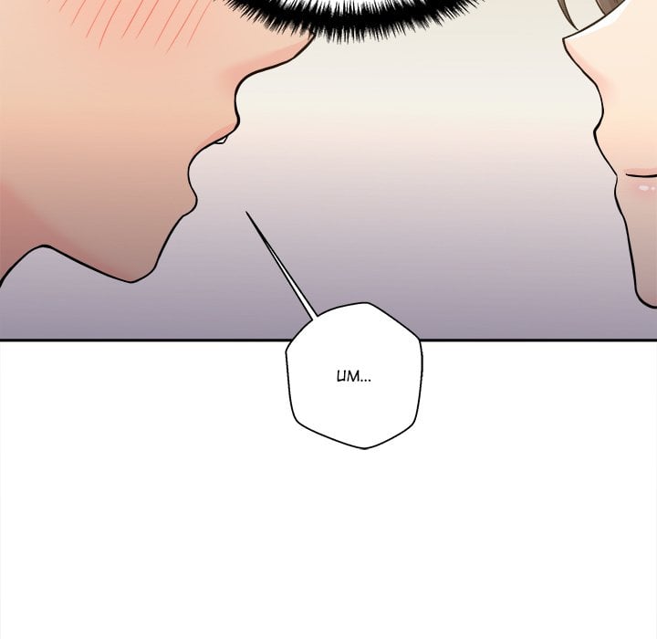 Crossing the Line - Chapter 39 119