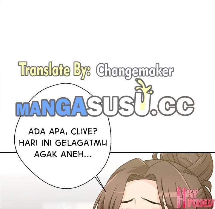 Crossing the Line - Chapter 39 59