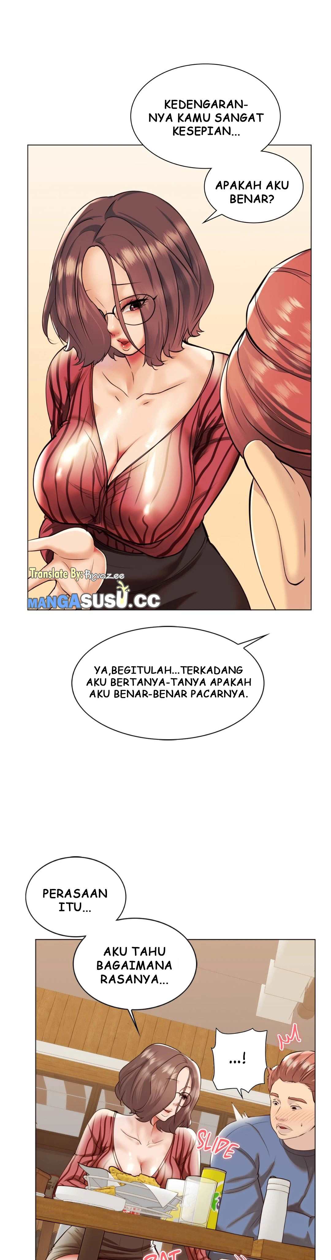 Toys Store - Chapter 39 11