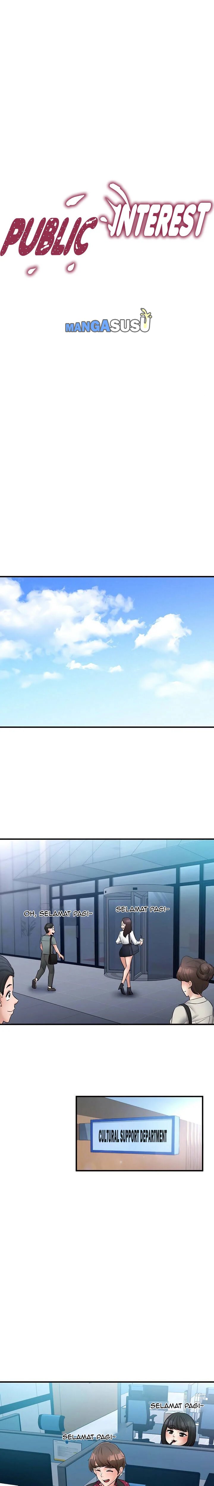 Public Interest - Chapter 39 3