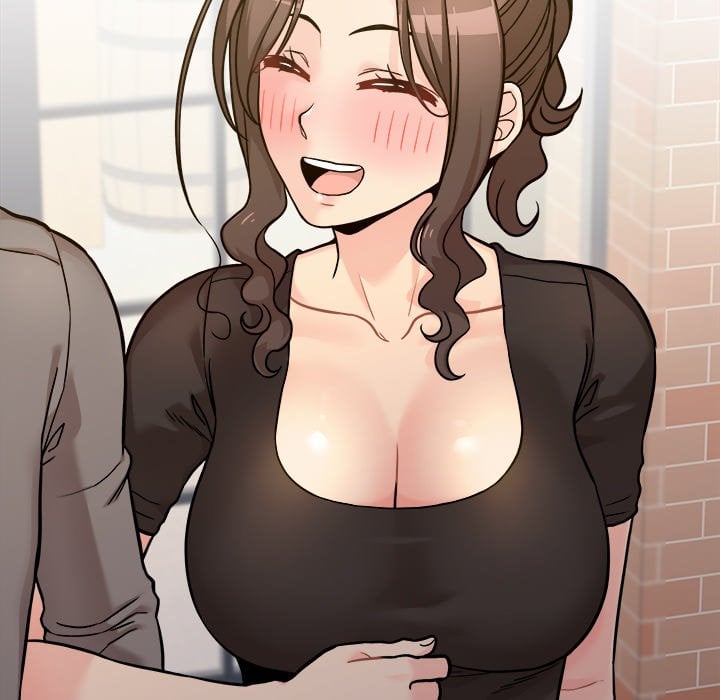 Crossing the Line - Chapter 39 55