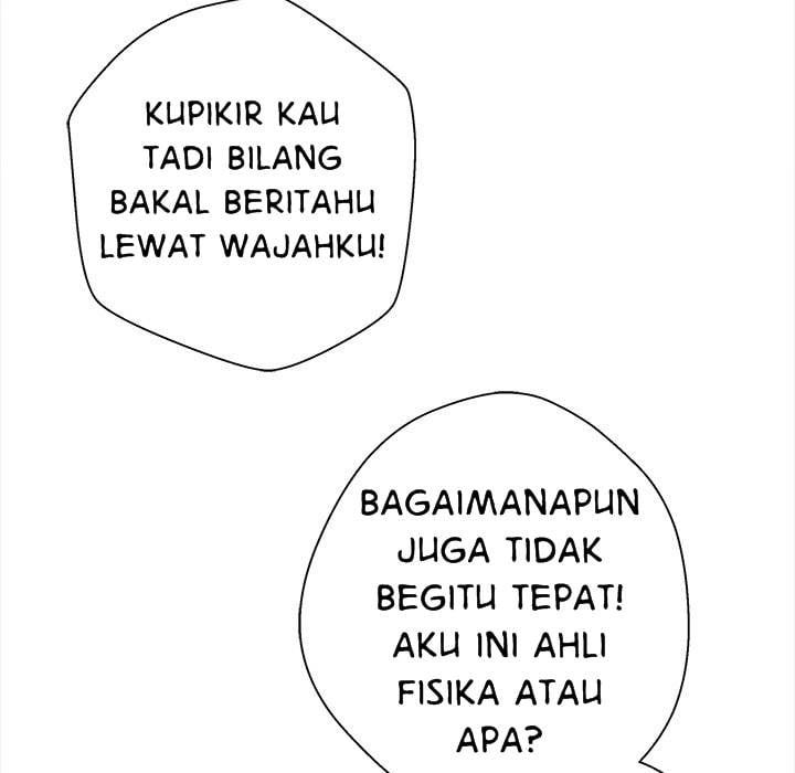 Crossing the Line - Chapter 39 105