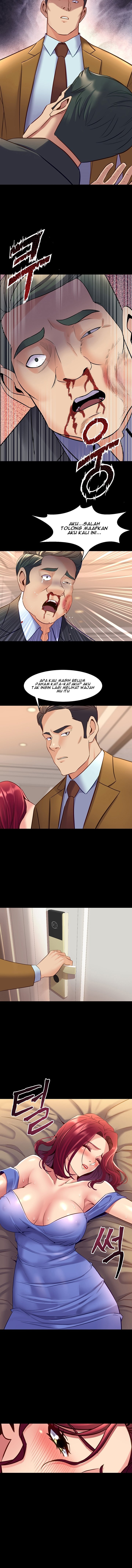 Cohabitation with My Ex-Wife - Chapter 39 9 Cohabitation with My Ex-Wife - Chapter 39 9