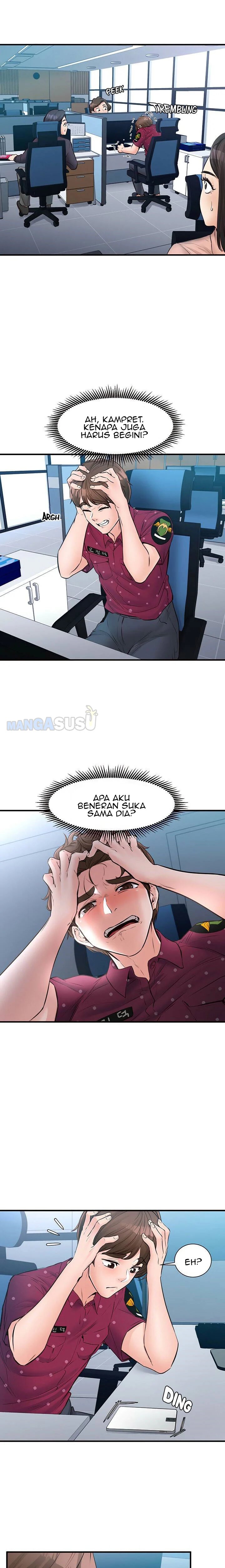Public Interest - Chapter 39 8