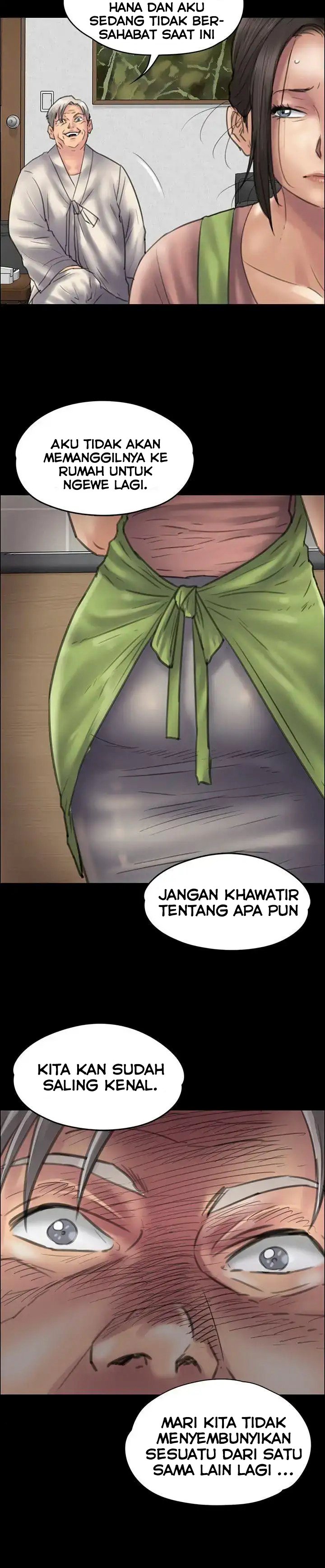 Queen Bee (Andrew) - Chapter 39 23 Queen Bee (Andrew) - Chapter 39 23