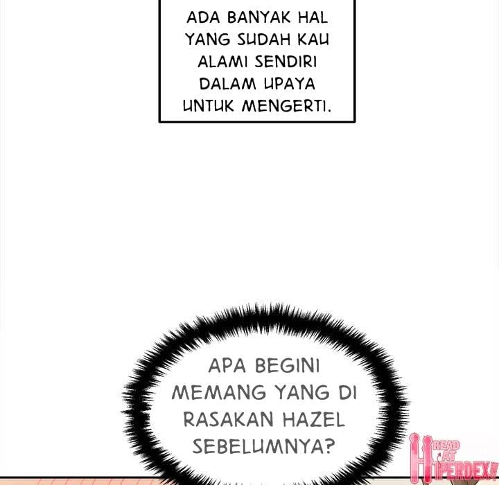 Crossing the Line - Chapter 39 118