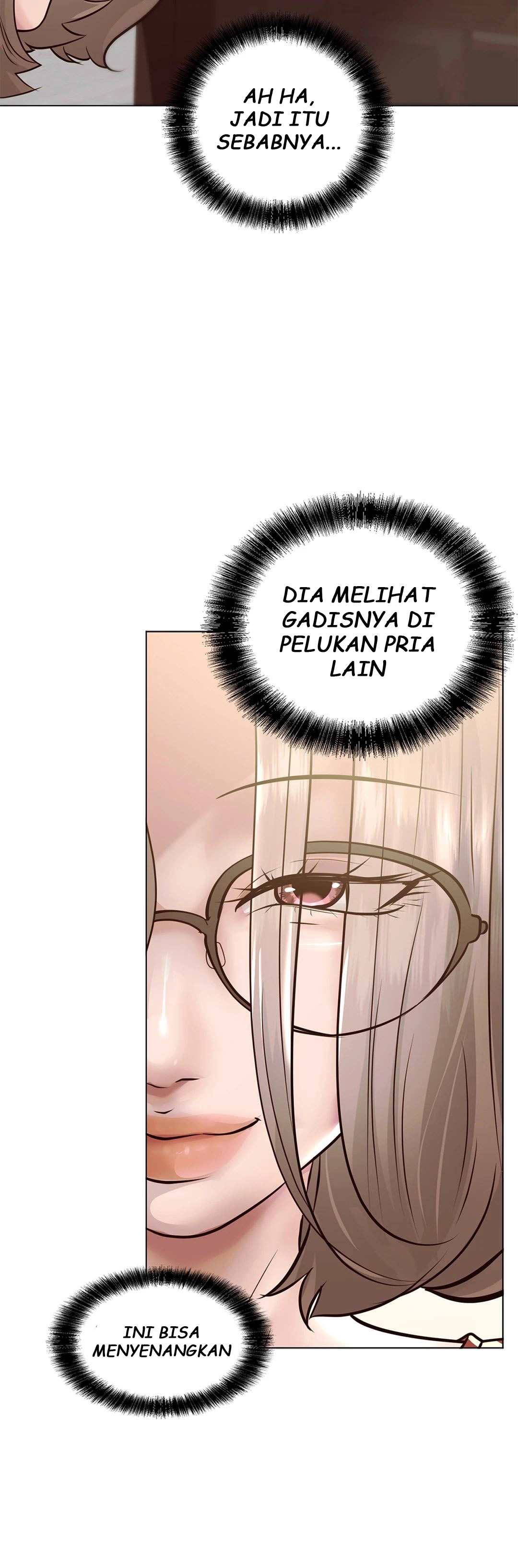 Toys Store - Chapter 39 4