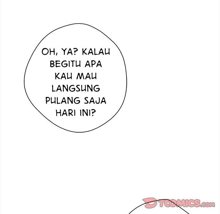 Crossing the Line - Chapter 39 63