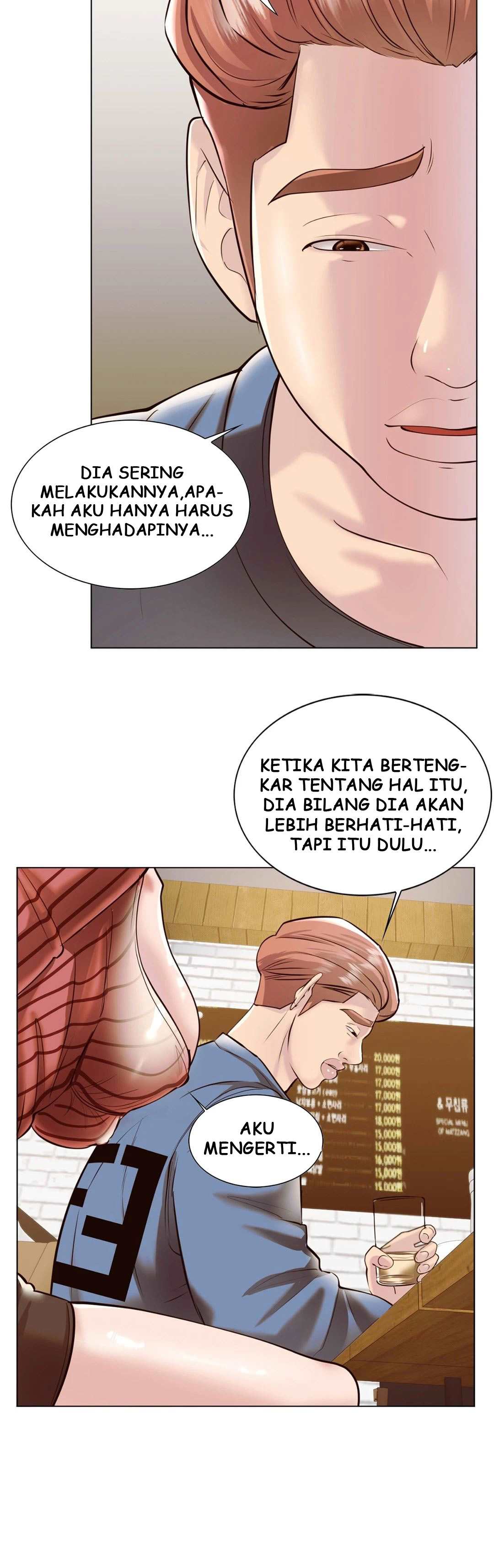 Toys Store - Chapter 39 10