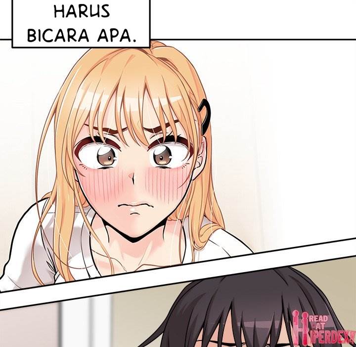 Crossing the Line - Chapter 39 5