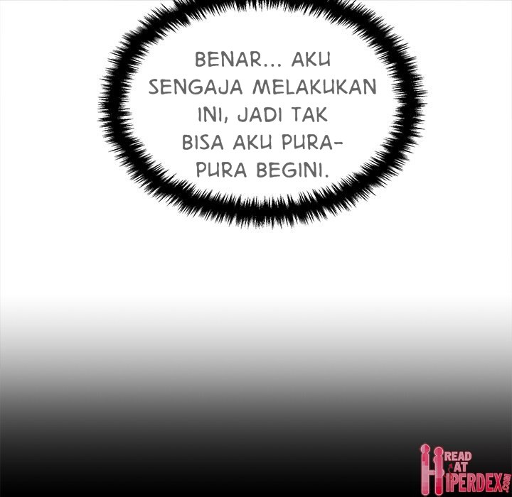 Crossing the Line - Chapter 39 65