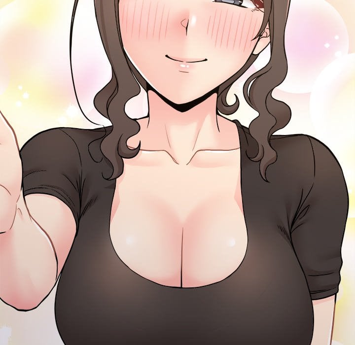 Crossing the Line - Chapter 39 122