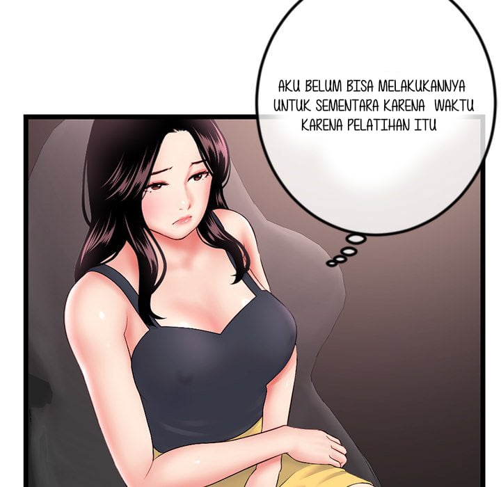 Midnight PC Cafe - Chapter 39 36
