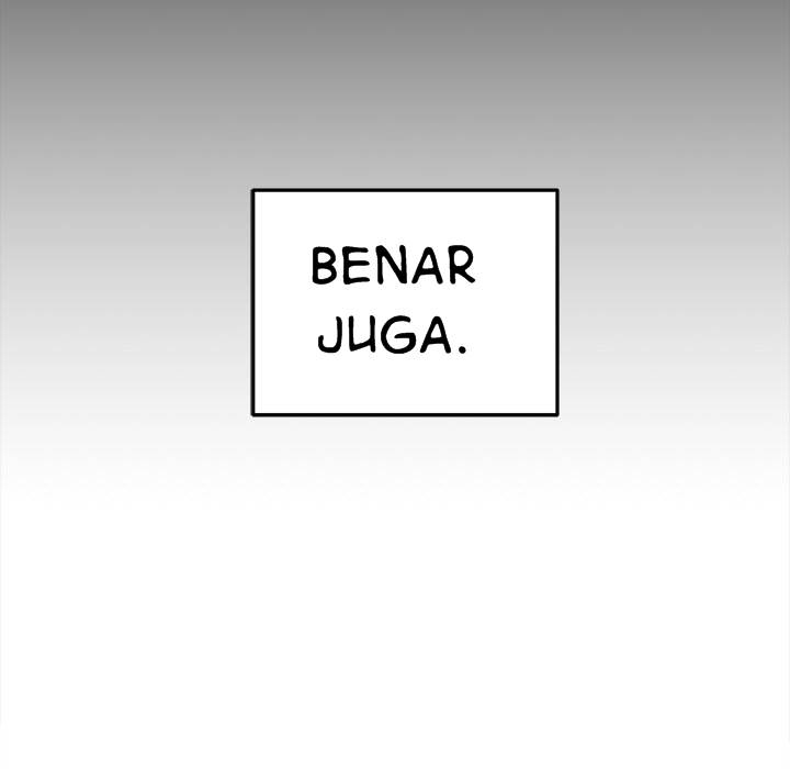 Crossing the Line - Chapter 39 136