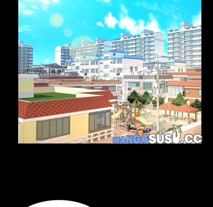 My Aunt - Chapter 39 63