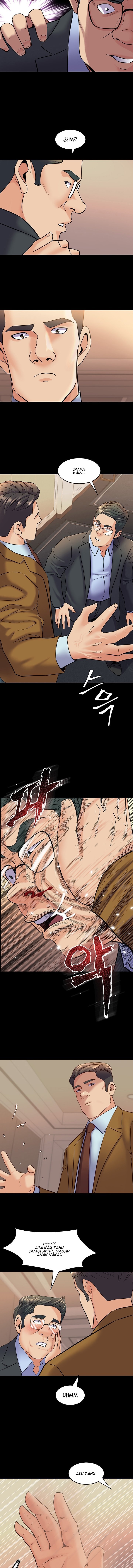 Cohabitation with My Ex-Wife - Chapter 39 7 Cohabitation with My Ex-Wife - Chapter 39 7