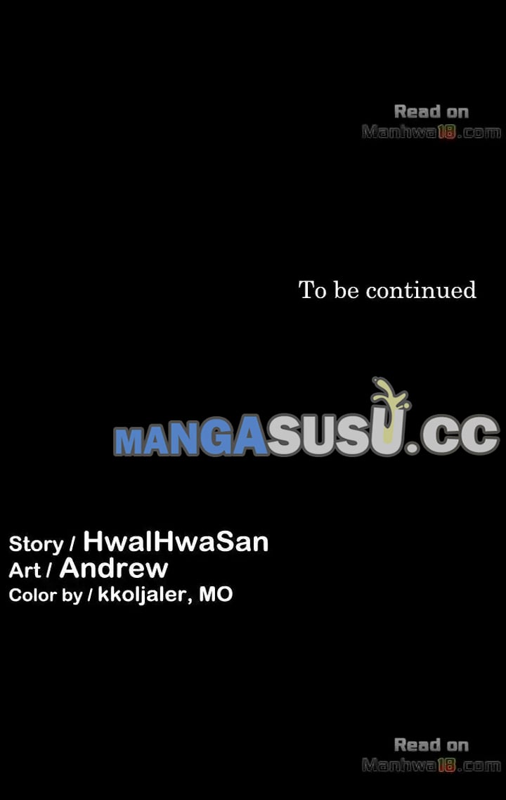 Queen Bee (Andrew) - Chapter 39 27 Queen Bee (Andrew) - Chapter 39 27