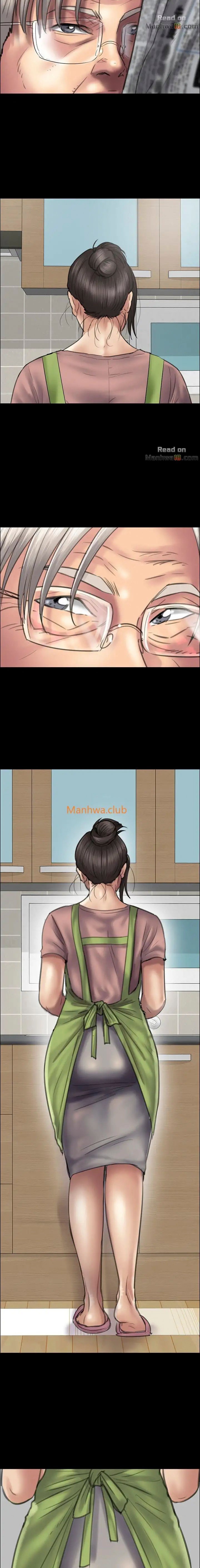 Queen Bee (Andrew) - Chapter 39 19 Queen Bee (Andrew) - Chapter 39 19