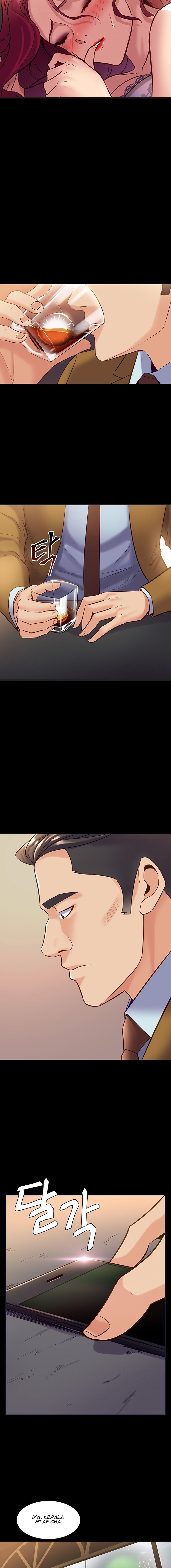 Cohabitation with My Ex-Wife - Chapter 39 12 Cohabitation with My Ex-Wife - Chapter 39 12